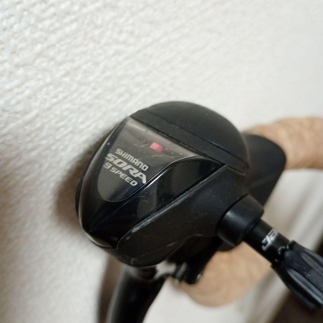 dopp様　DAHONのDASH ALTENA 18速 送料込