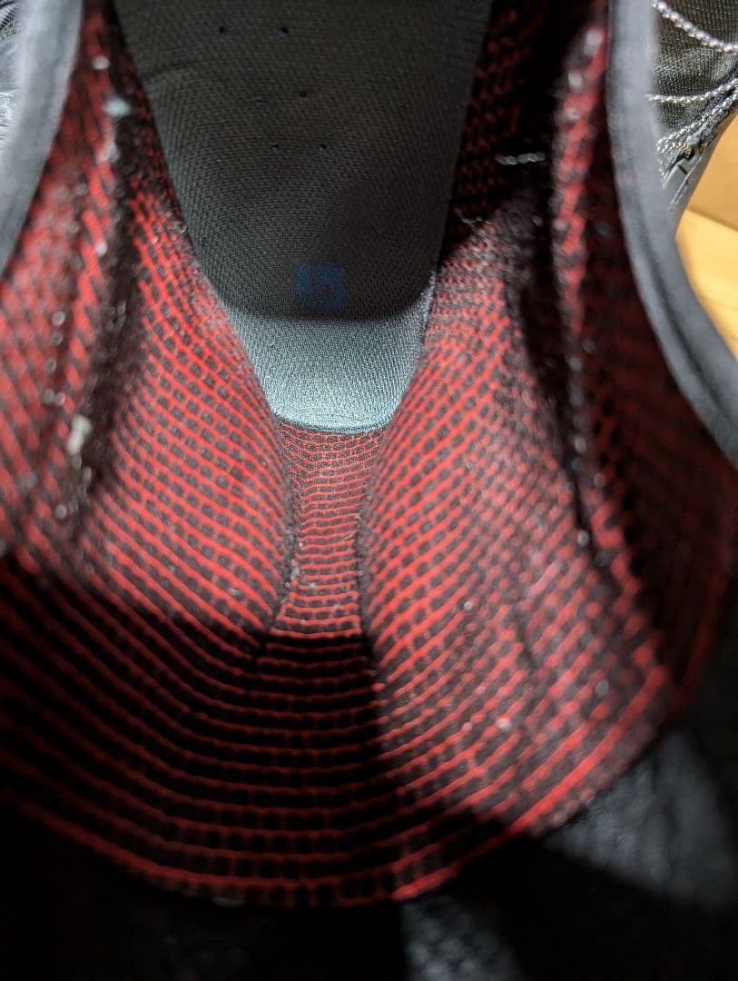 BURTON　ION　売り切りたいので安くします