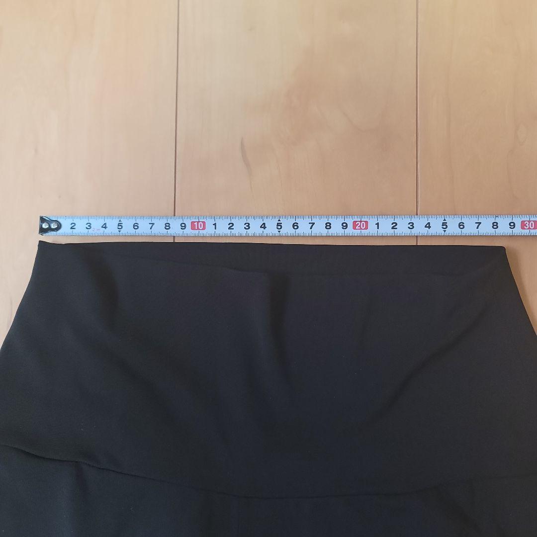 GUNMAです。ISSEY MIYAKE　サルエルパンツ　ワイド