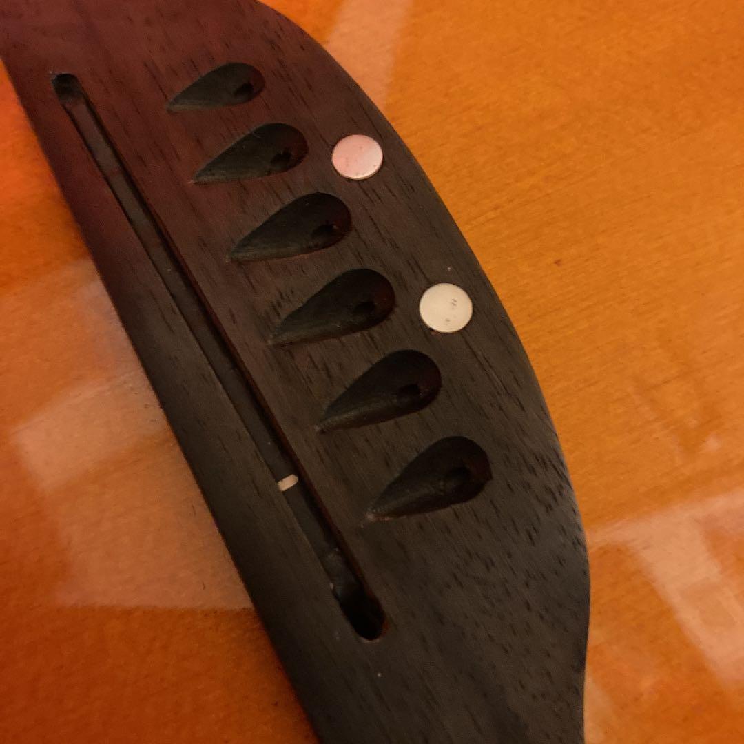 Momo様、分かりますか？