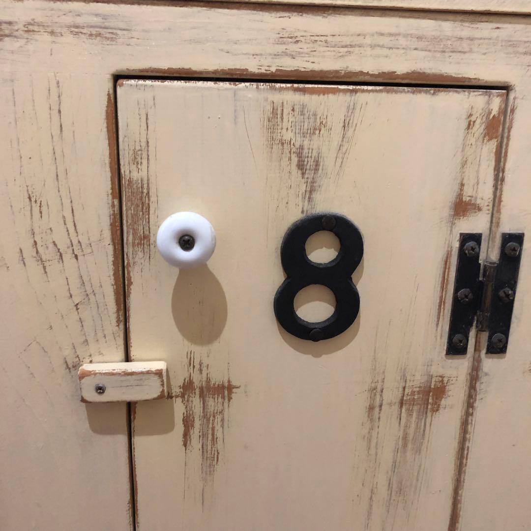 棚 木製 マルチフリーラック 北欧 収納ラック 収納棚　ビンテージバンドメイド