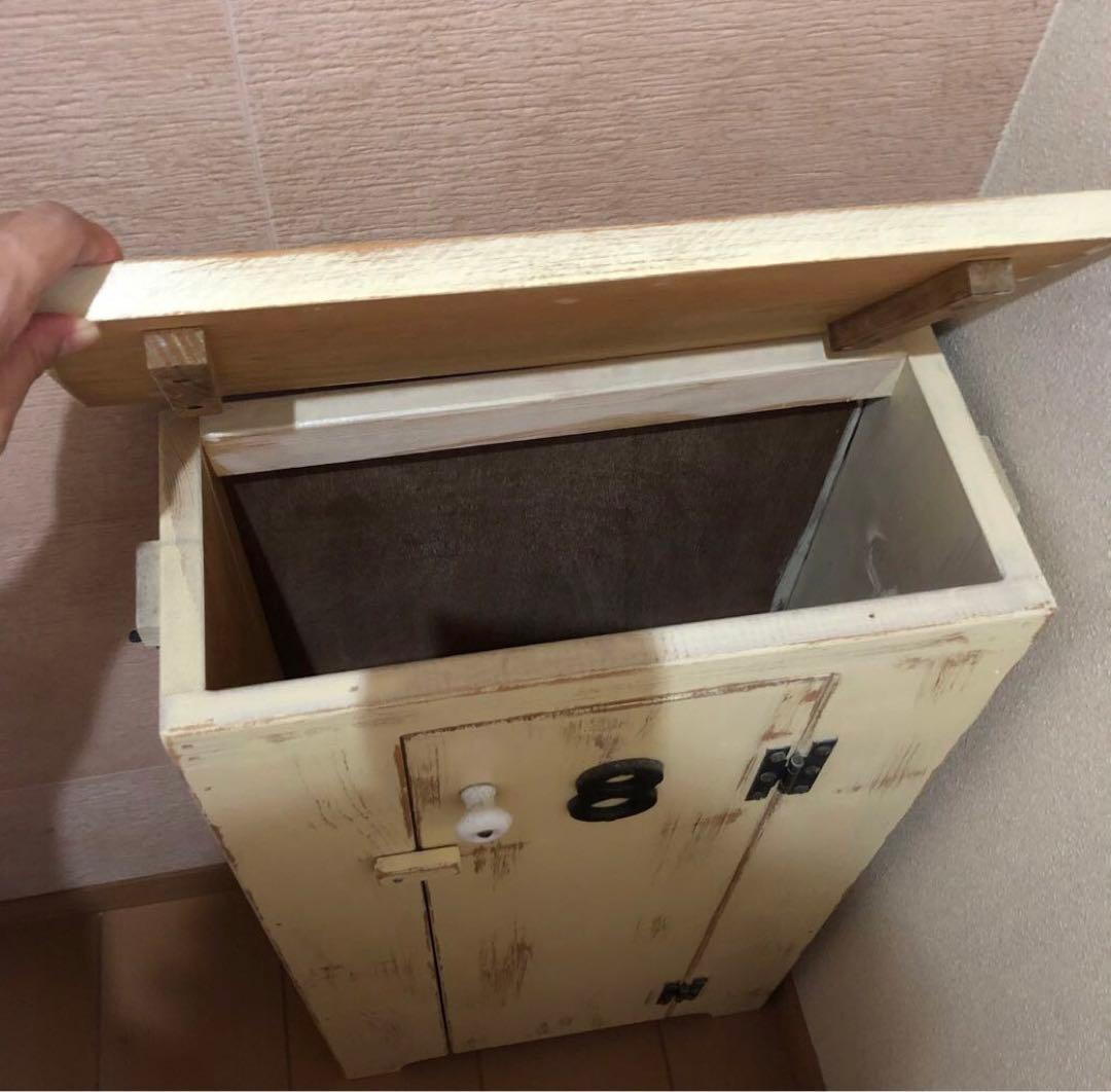 棚 木製 マルチフリーラック 北欧 収納ラック 収納棚　ビンテージバンドメイド