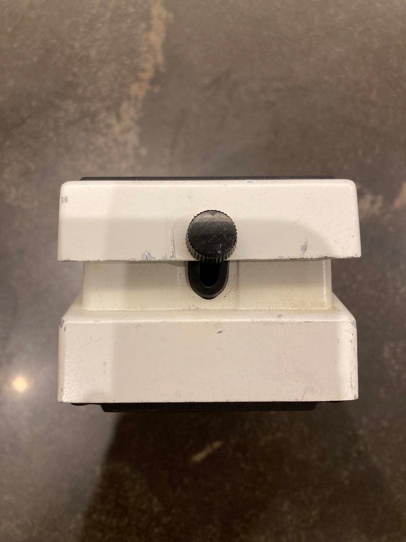 ギター BOSS Line Selector LS-2