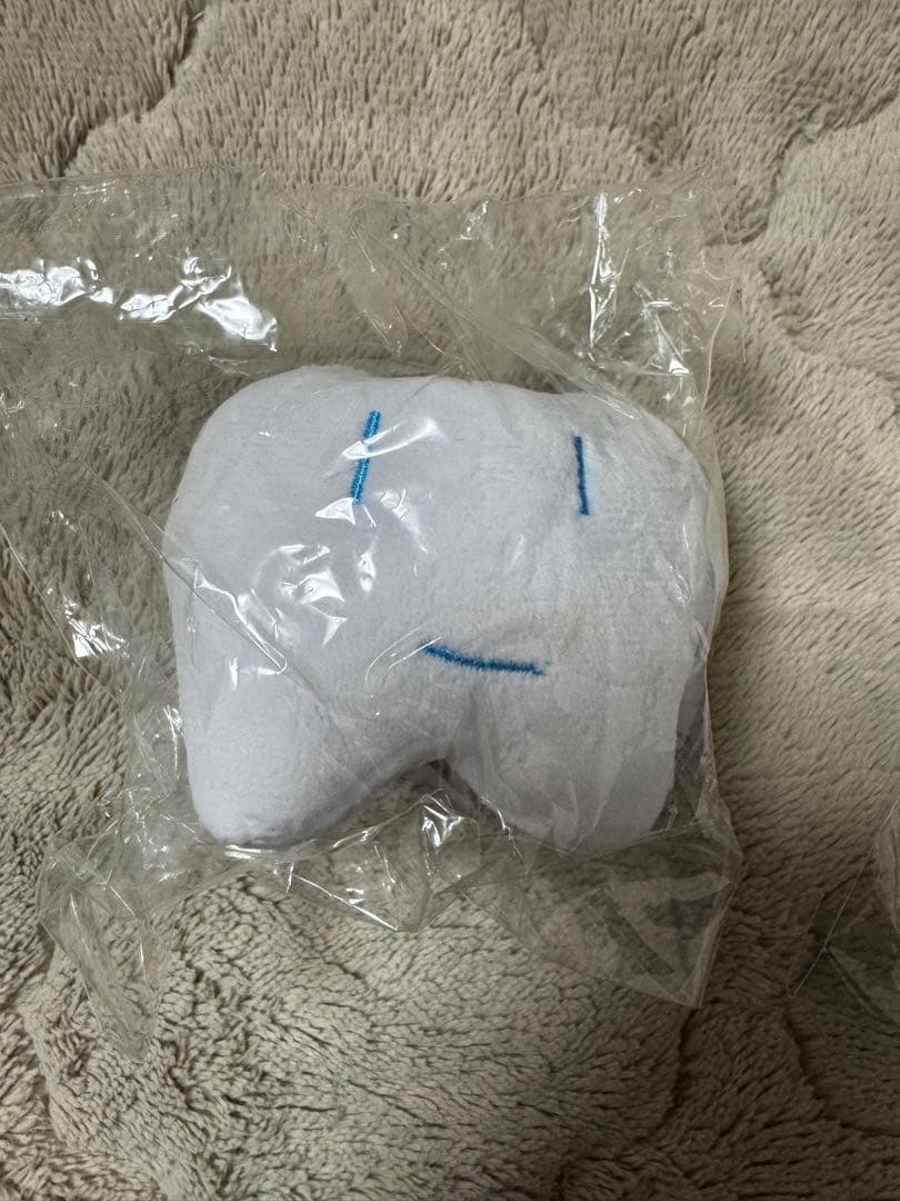 Ado マーズ　HIBANA 心臓、などまとめ売り