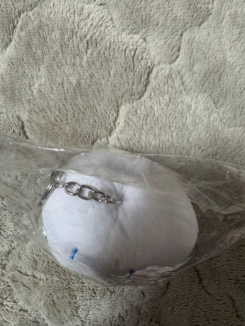 Ado マーズ　HIBANA 心臓、などまとめ売り