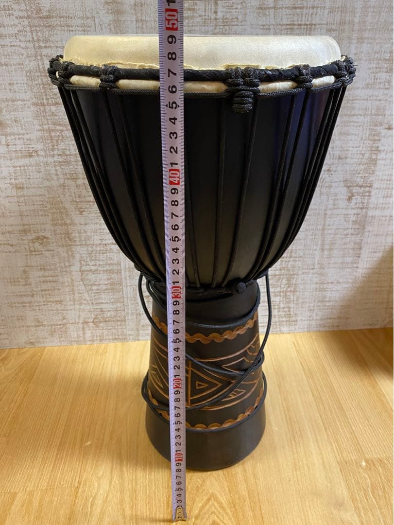 ジャンベ TOCA ハンドパーカッション / 高さ50cm