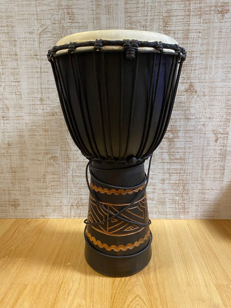 ジャンベ TOCA ハンドパーカッション / 高さ50cm