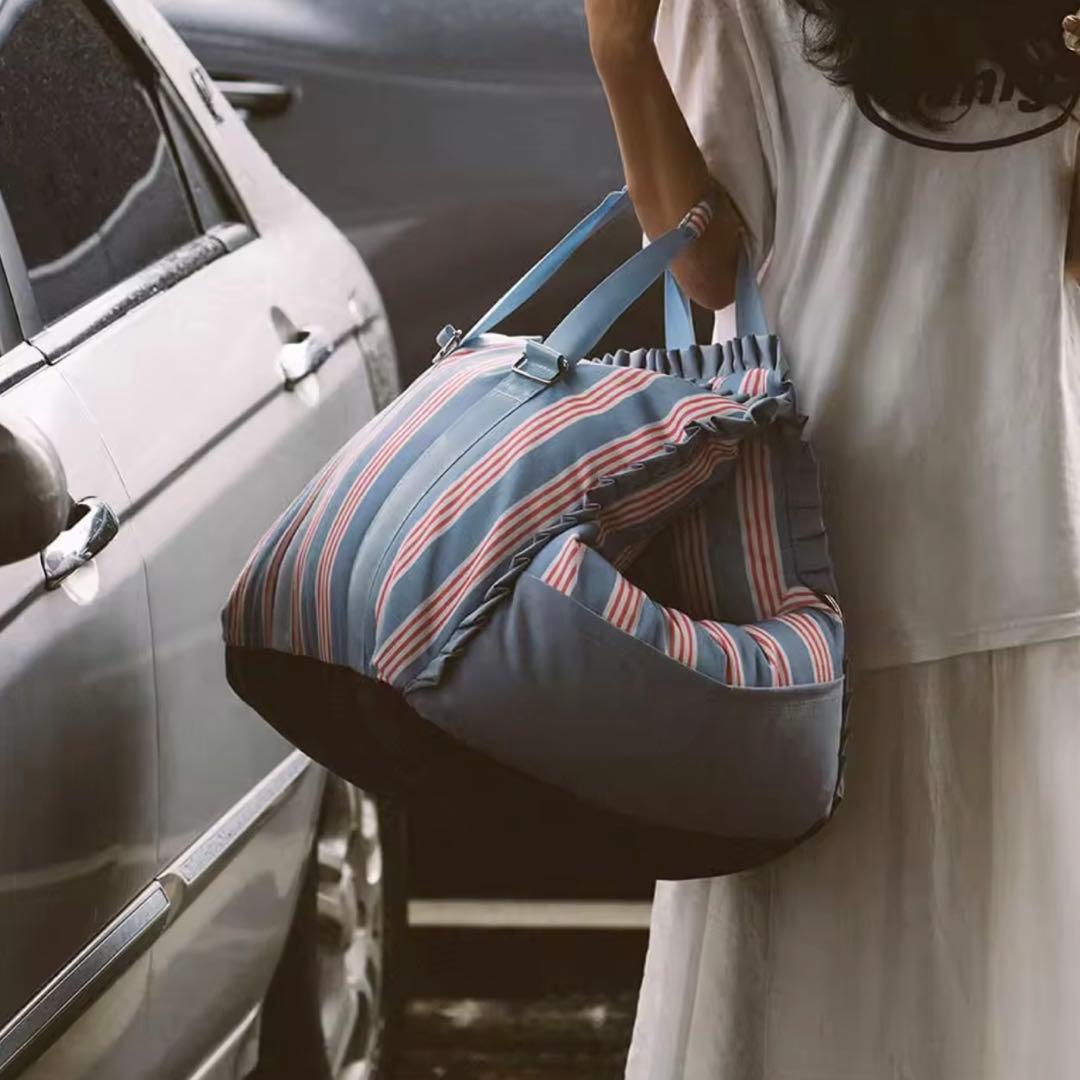 車用ペットシート カーシート　ペットキャリー