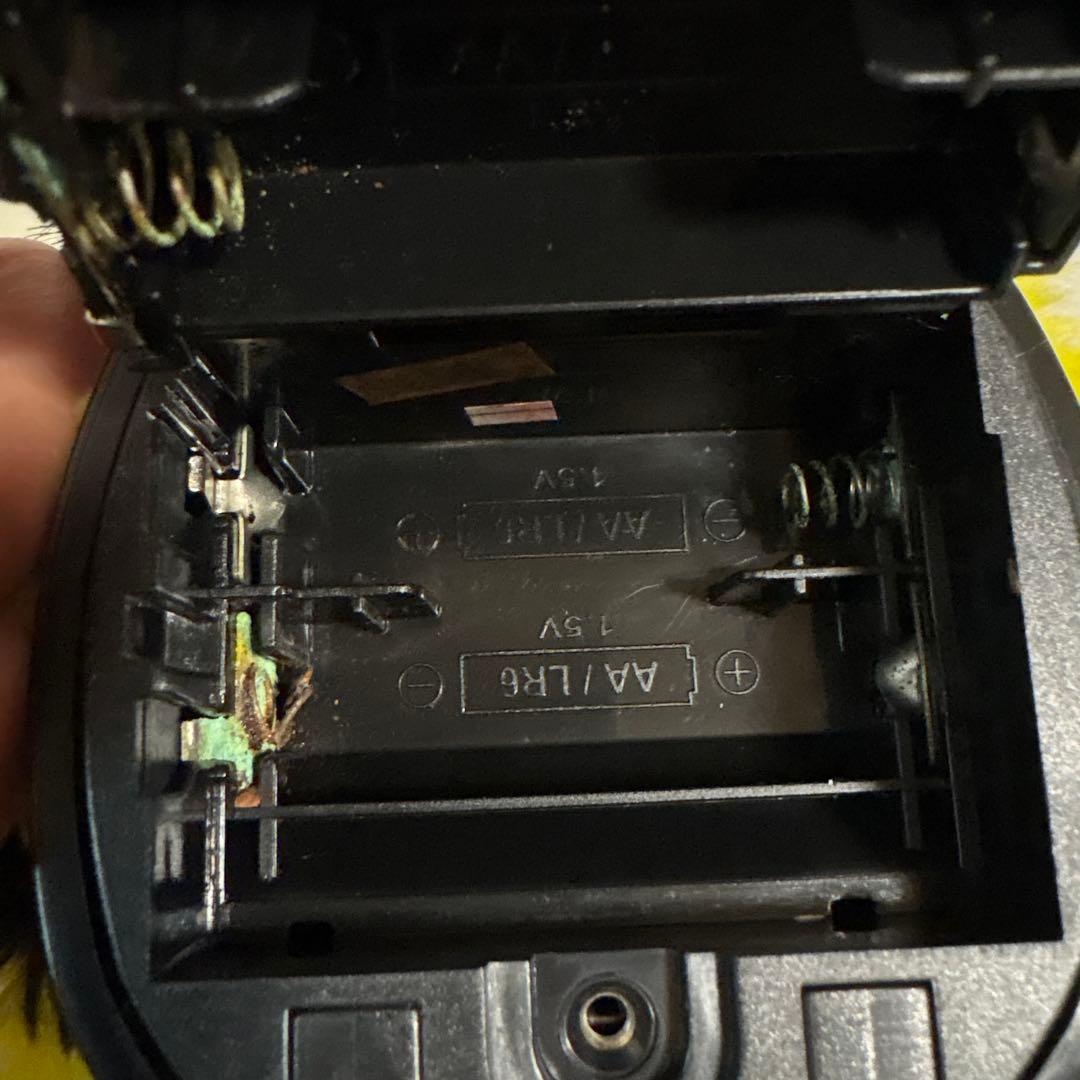 ファービー furby ジャンク品