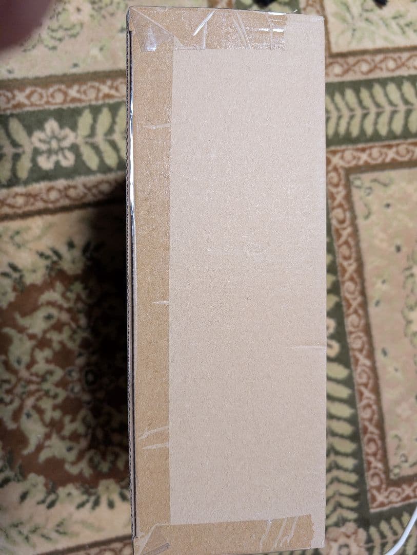 僕のヒーローアカデミア