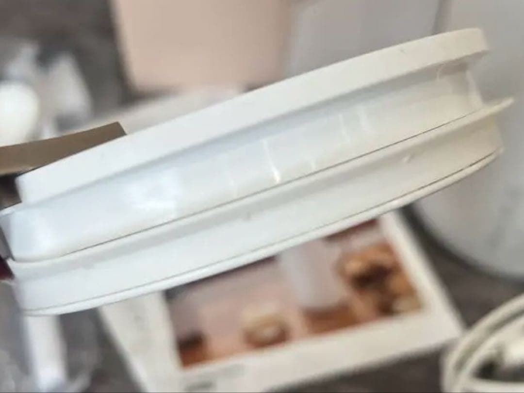 SOYMIL BLENDER PLUS ソイミルブレンダープラス