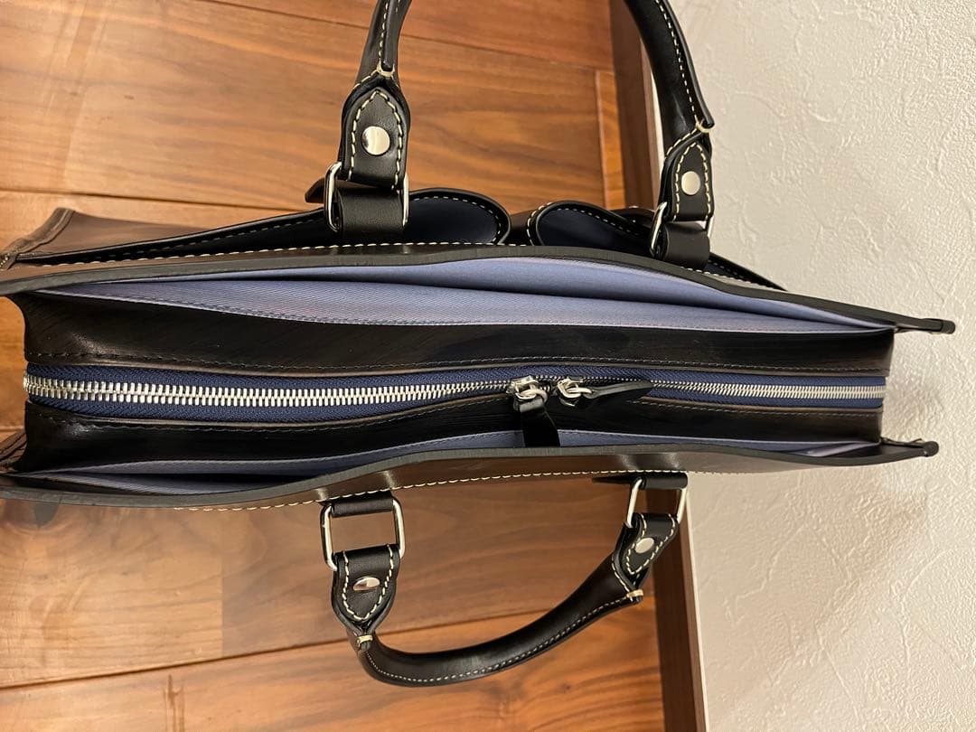 【新品未使用】 STEFANOMANO ステファノマーノ 107 ティントレット