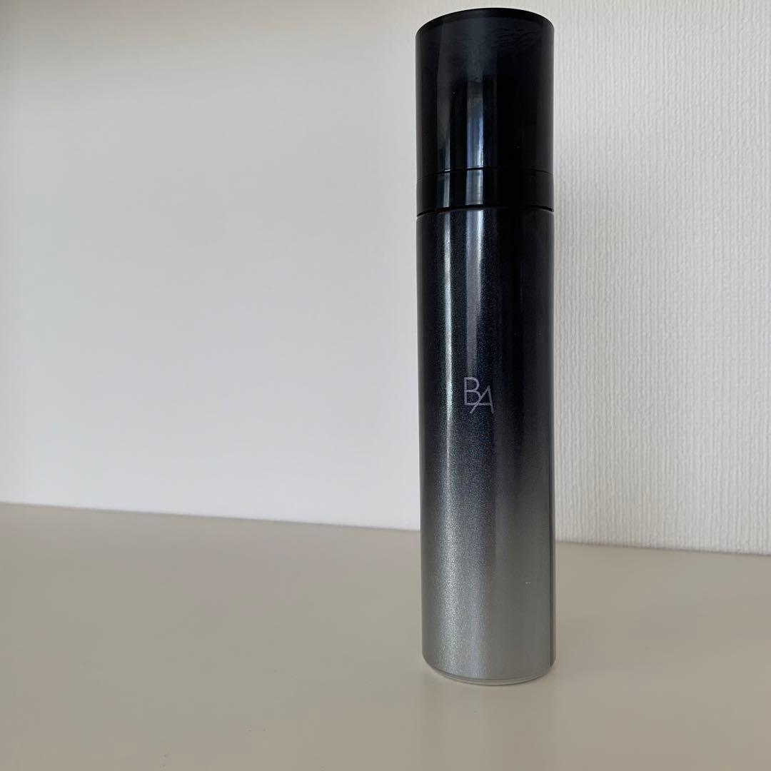 ポーラ BA ミルクフォーム