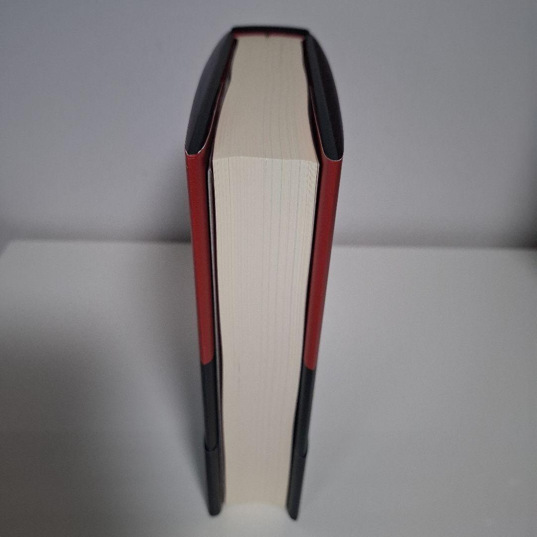 〖新品〗10億アイデアのつくり方大ヒット商品・サービスマーケティングの神様が