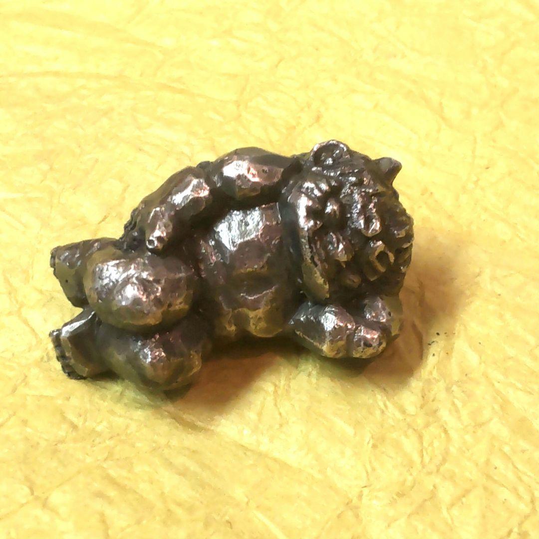 712*Z353たかあき 根付 純銀 彫刻 絵画 掛軸 版画