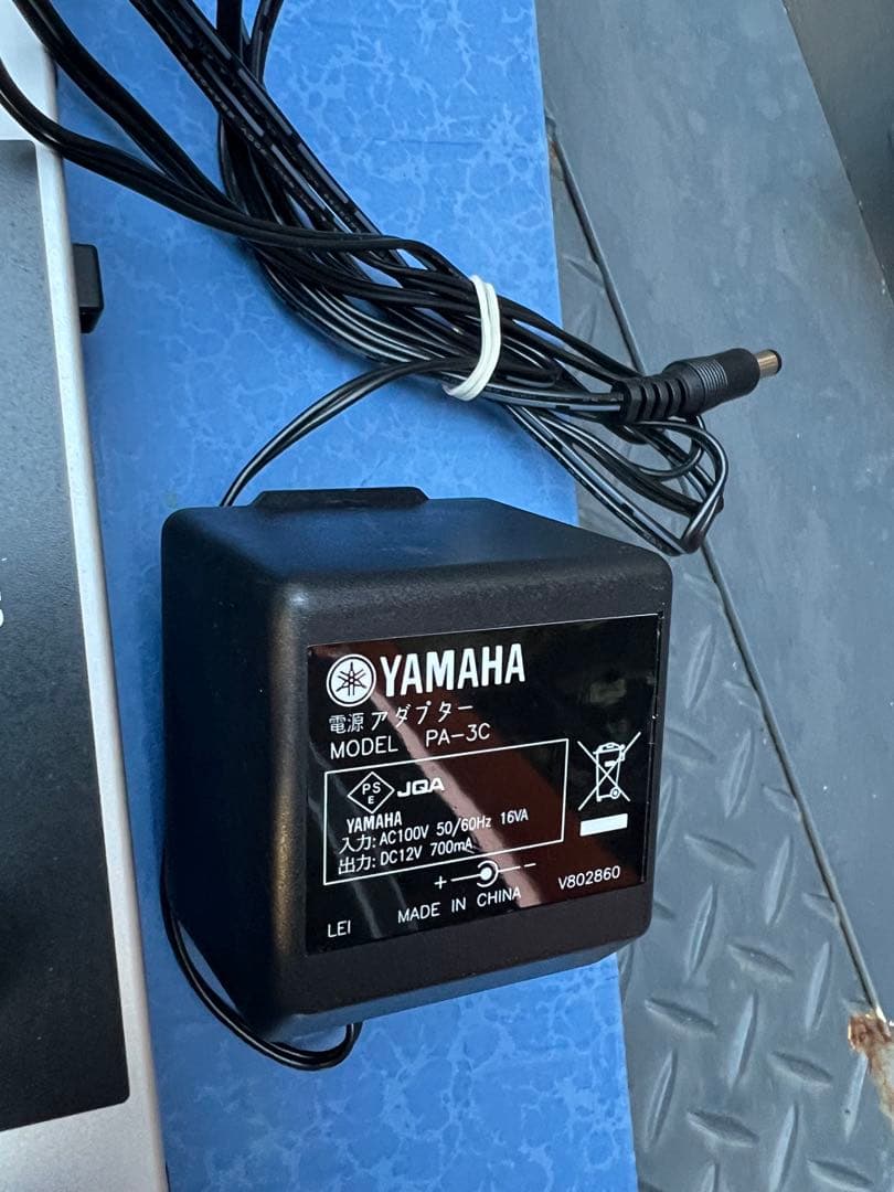 完動品 STEINBERG CC-121 CUBASE CONTROLLER