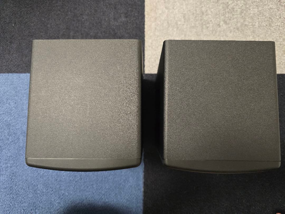 PreSonus プレソナス Eris E3.5 アクティブモニタースピーカー