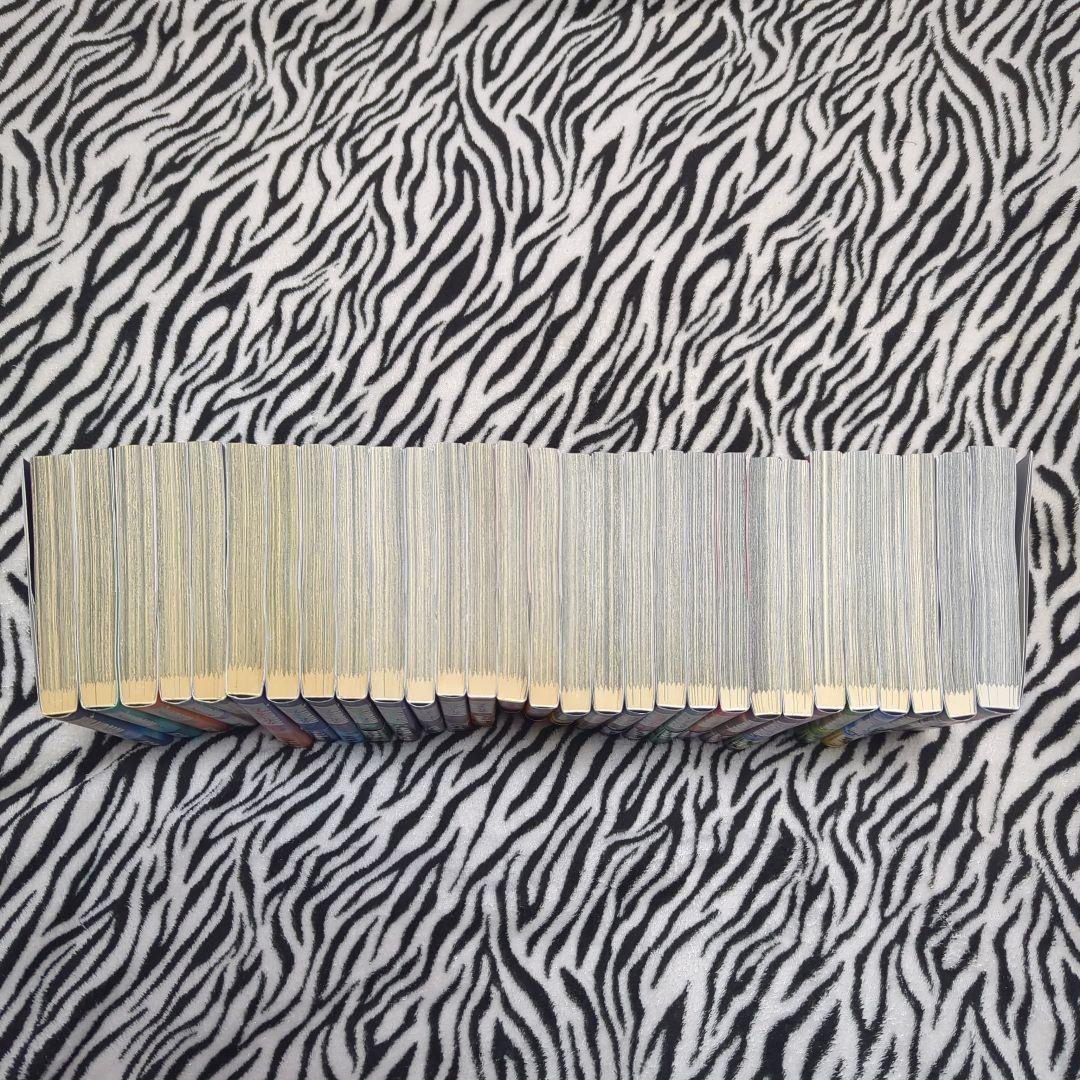 ヴィンランド・サガ 1〜29 全巻