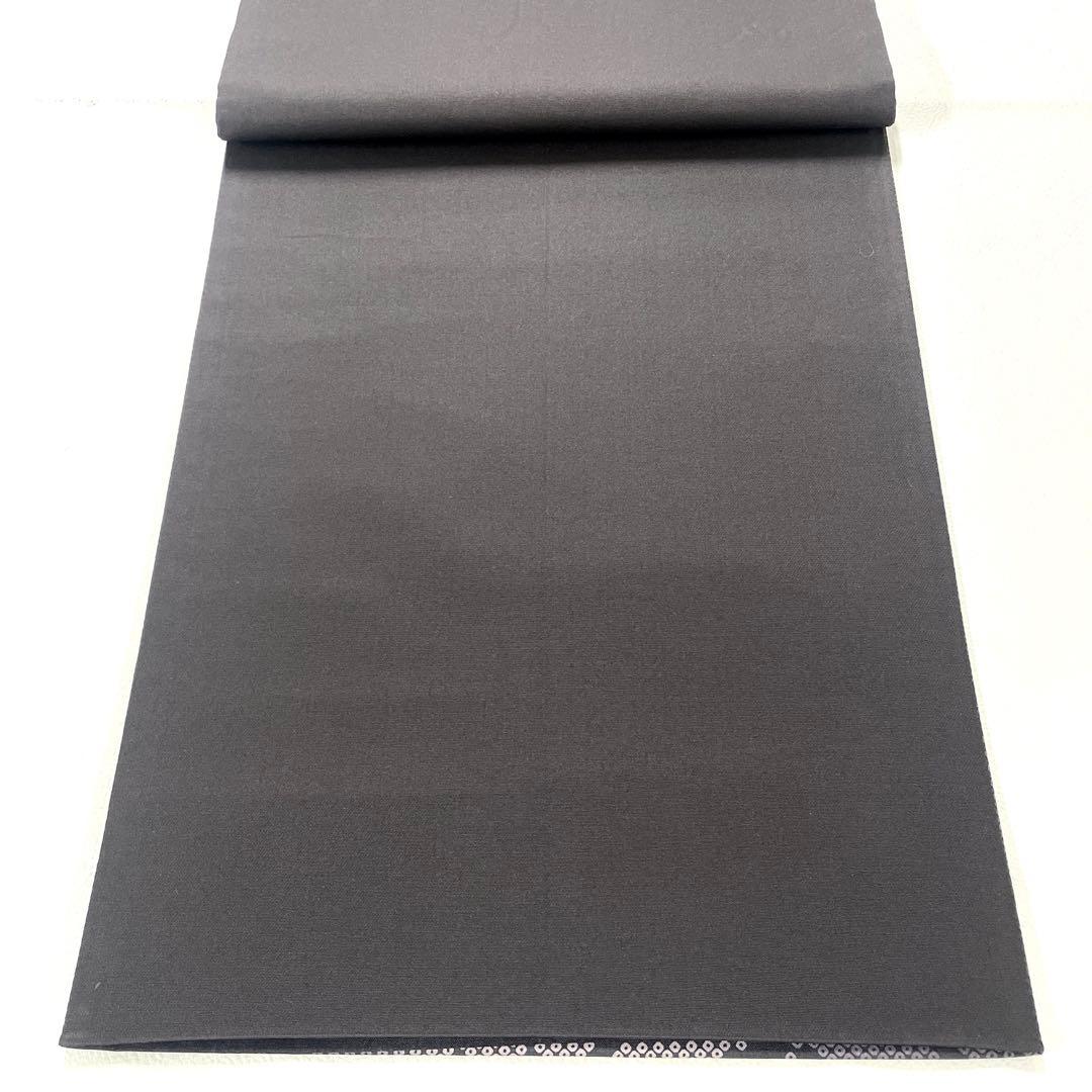 帯5018 ●高級 正絹 全通 袋帯