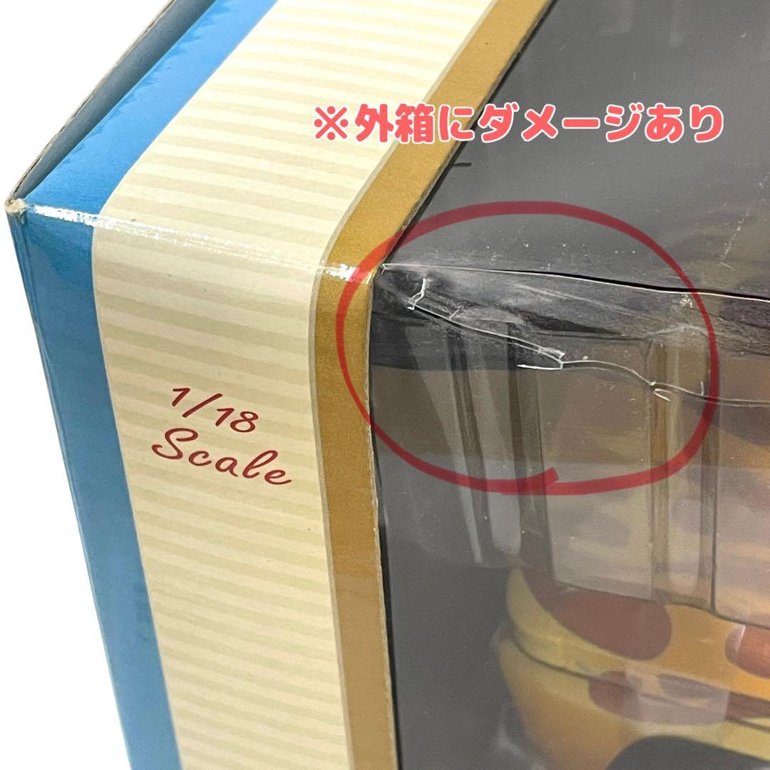 【SUNSTAR】1965 Chevrolet C-10 /1:18 #1386