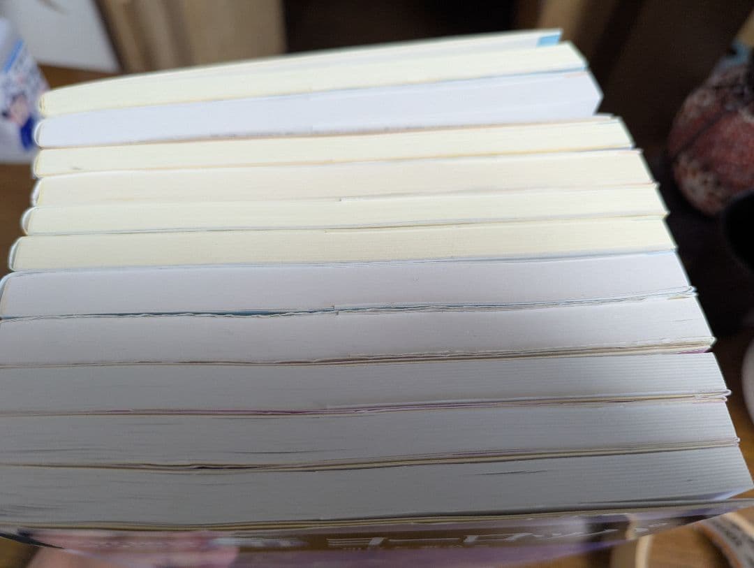 【レア】世界地誌シリーズ 全巻セット