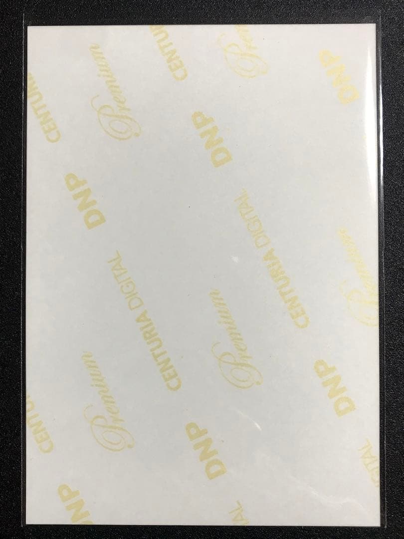 白石麻衣 2013 September ボーイフレンドシャツ 乃木坂46 生写真