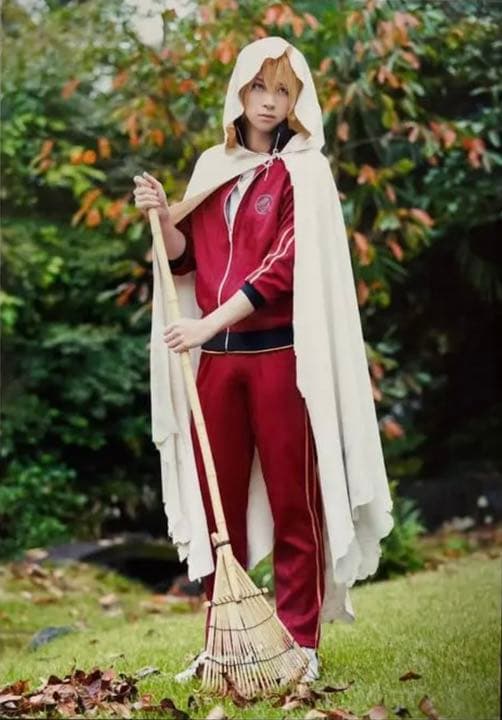 舞台 刀剣乱舞 天伝 蒼空の兵 ー大坂冬の陣ー