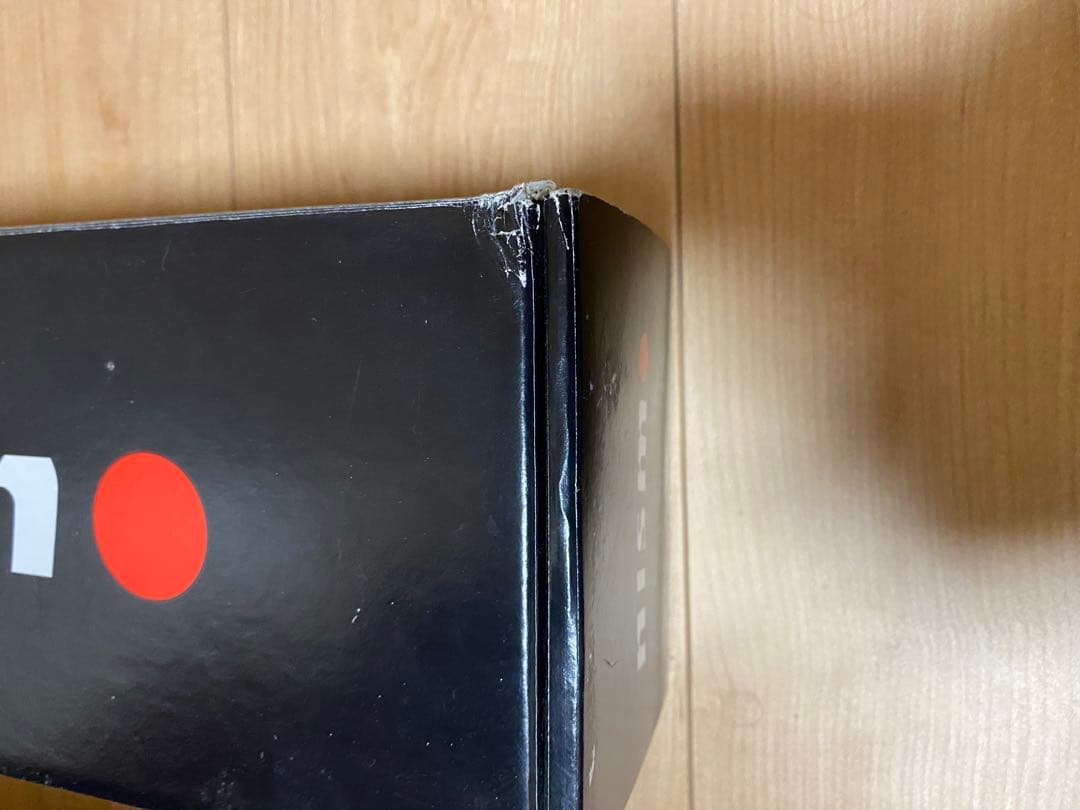 NISMO ニスモ　ソリッドシフト　シフトレバー　スカイライン　er34