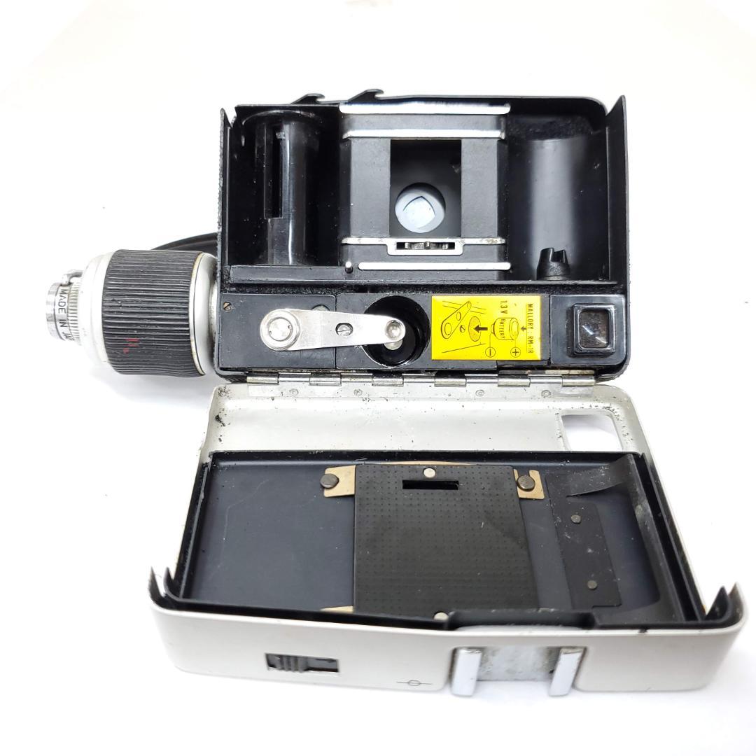 フィルムカメラ Canon DIAL 35 F1219-398-9v p