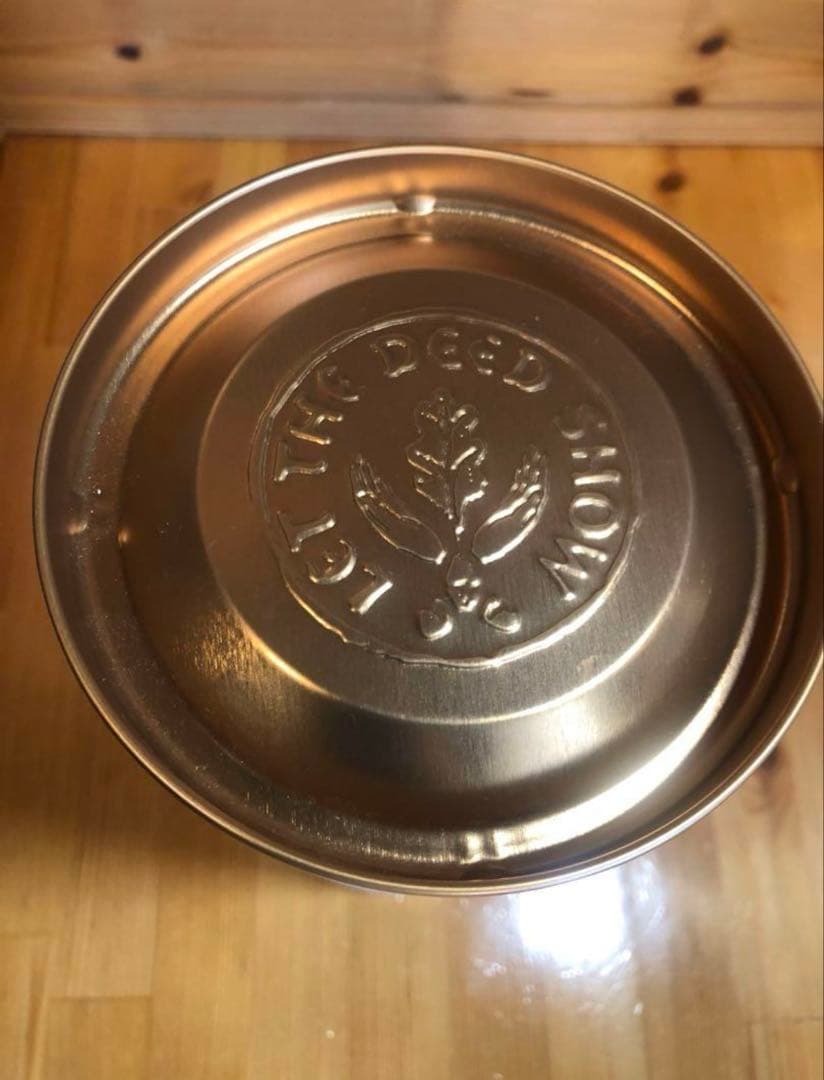 らぶこ-アベラワーアブーナ　カスクストレングス