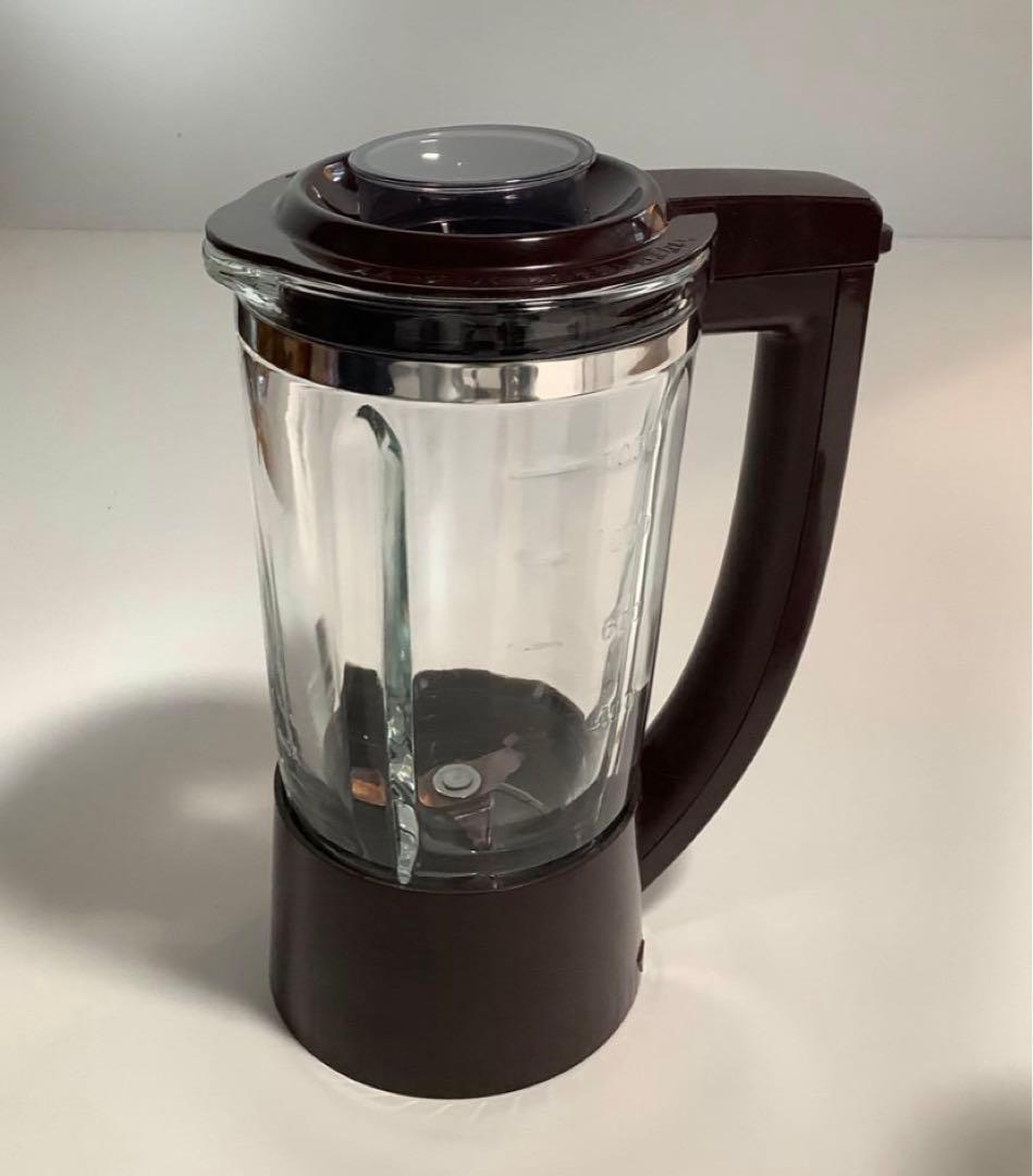 MX-X701-T ファイバーミキサー　セット