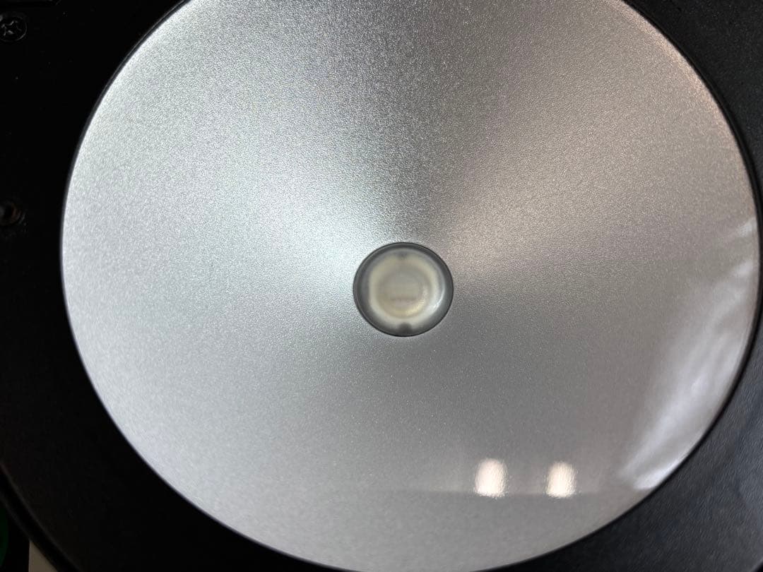 ADJ DotzPar LEDパーライト 舞台 照明 2個セット 2021年製