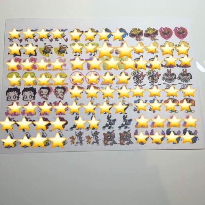 オーダー元のシート