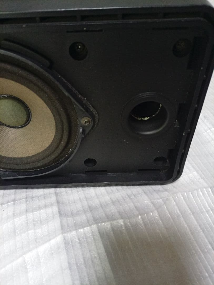 BOSE スピーカー 101MM 　　　2個セット