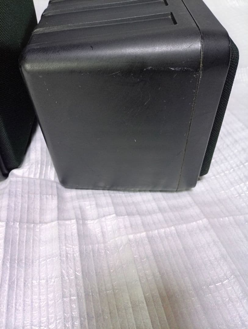 BOSE スピーカー 101MM 　　　2個セット