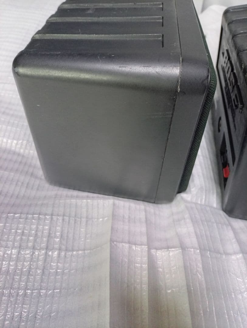 BOSE スピーカー 101MM 　　　2個セット