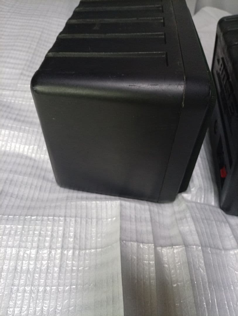 BOSE スピーカー 101MM 　　　2個セット