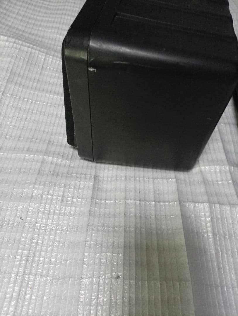 BOSE スピーカー 101MM 　　　2個セット