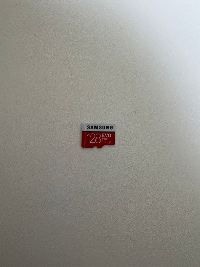 Nintendo Switch本体（プロコン、SDカード付き）