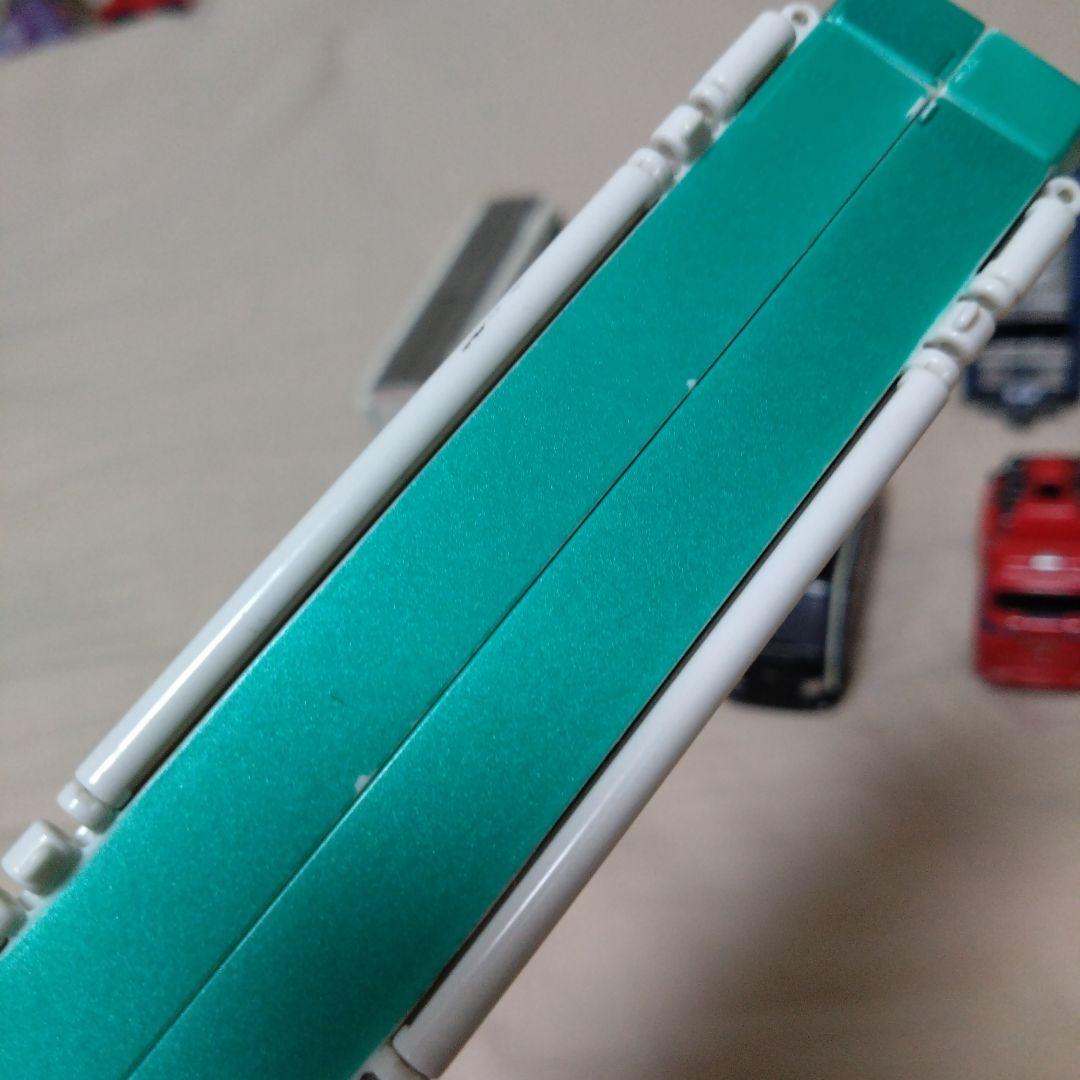 BANDAI バンダイ VooVブーブ 変身 セット売り