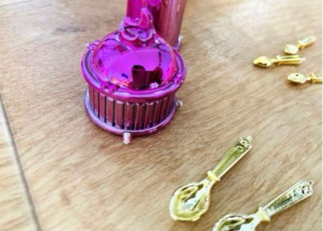 希少　当時　セーラームーン セーラーチーム　スパークリングキャッスル