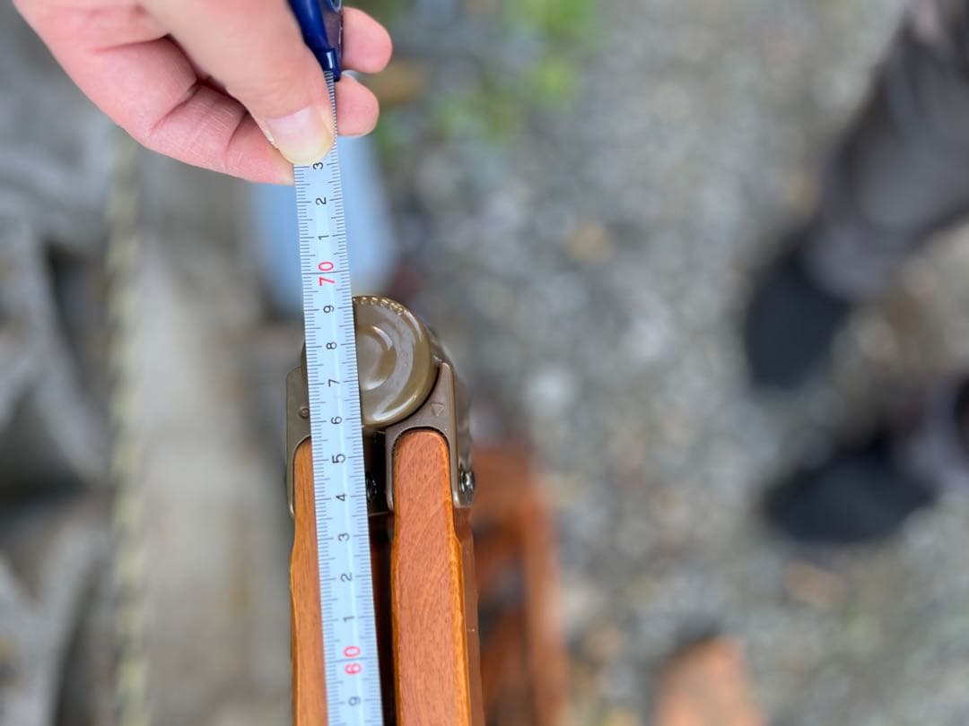 ペット用 木製おくだけドア付きゲート