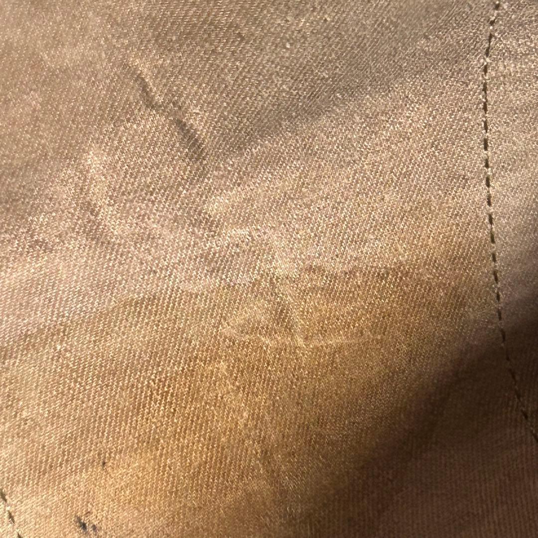 クリスチャンディオール ディオール トロッター ミニ ボストンバッグ バッグ