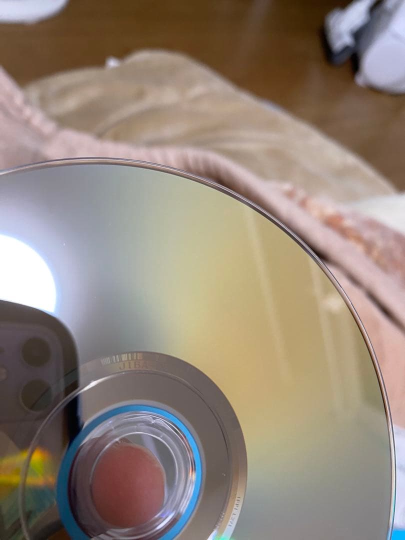 専用！素顔4( Man盤)