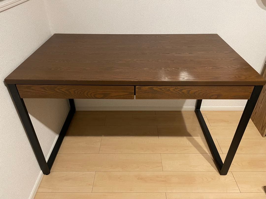 LOWYA パソコンデスク