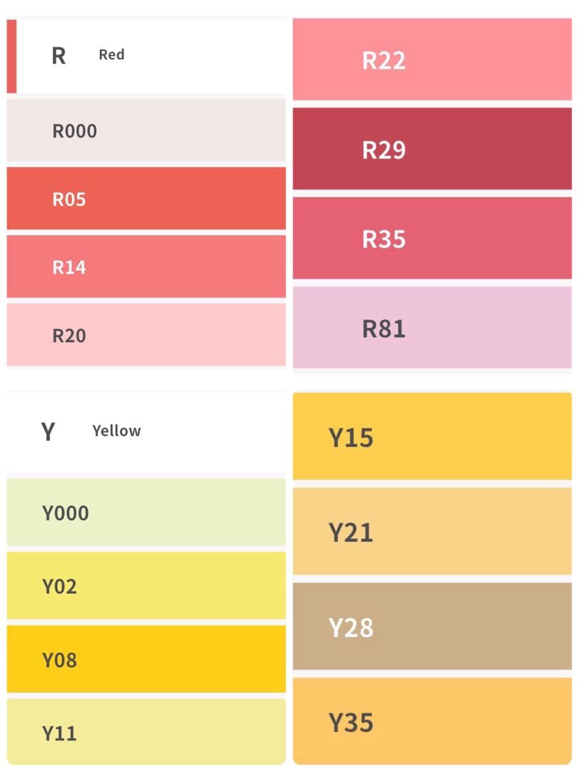 【良品】コピックチャオ96色 補充インク4色 計100本‼️ 数量限定品