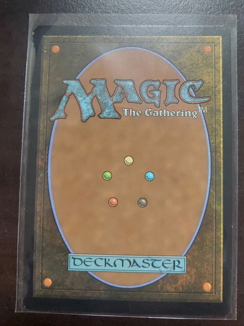 剣を鍬に/Swords to Plowshares プロモ 限定 foil 日本