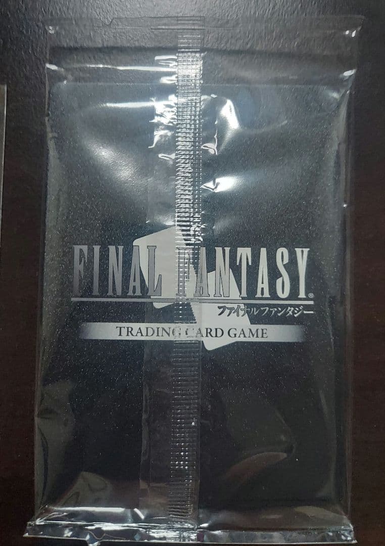 剣を鍬に/Swords to Plowshares プロモ 限定 foil 日本