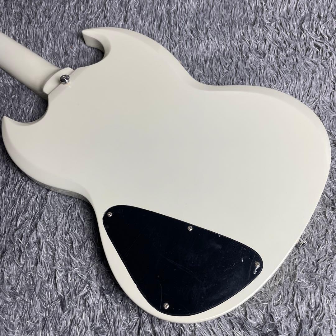 ギター Grassroots G-SG-STD