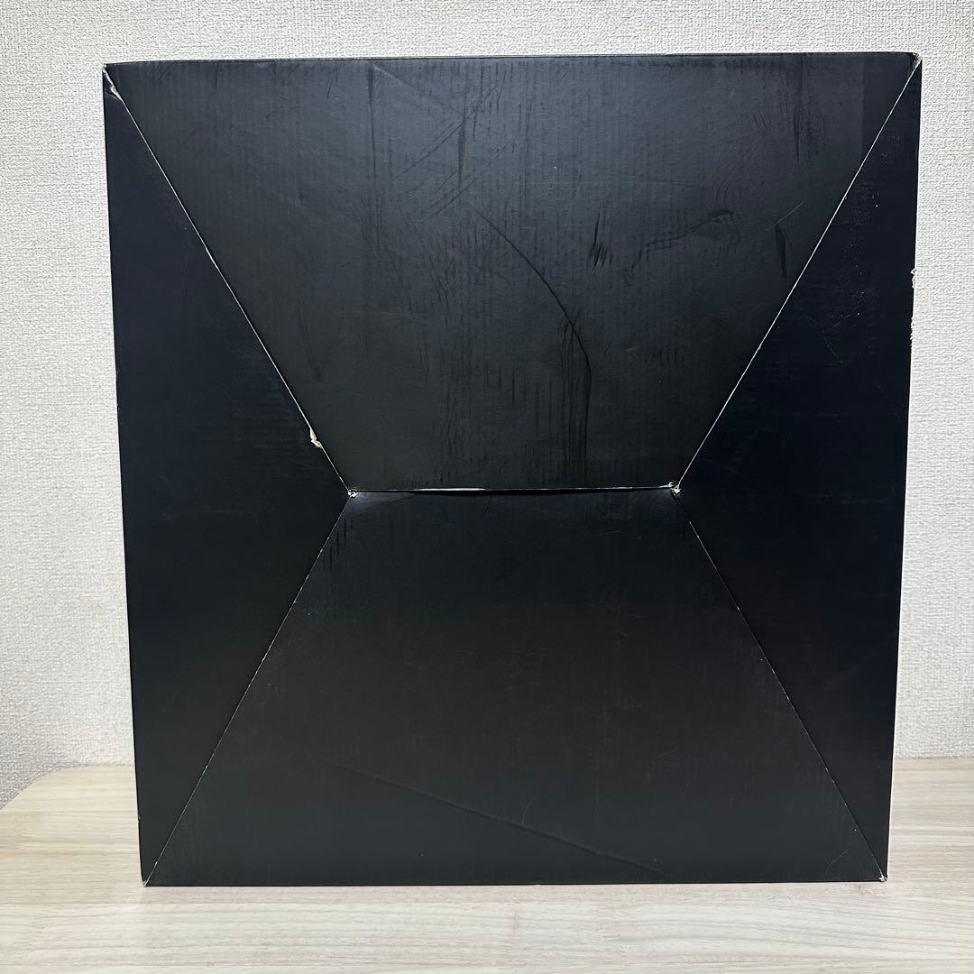 草薙京 1/8 スタチュー THE KING OF FIGHTERS '97